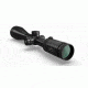 German Precision Optics GPO PASSION 6X 2.5-15x56i Rifle Scope, G4i Reticle, Black Matte R640