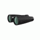 German Precision Optics GPO PASSION ED 10x56ED Binocular, Charcoal Black, 10x56ED, B420