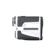 German Precision Optics Gpo Rangefinder Flagmaster 1800 6x 5-1,800 Yard