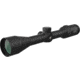 German Precision Optics PASSION 3X Rifle Scope, 4-12x42mm, 1 inch Tube, SFP, Plex Reticle, Black Matte, R350