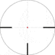 German Precision Optics R550 Passion 5X 3.5-18 56mm Obj 32-6 Ft @ 100 Yds FOV 3
