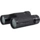 German Precision Optics RANGEGUIDE 10x32 Rangefinding Binocular, Black, BX710