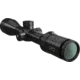 German Precision Optics SPECTRA 6x Rifle Scope, 2-12x50i, 30mm Tube, G4i reticle, Black, RS650