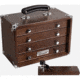 Gerstner 4-Drawer Mini Portable Chest, GERT12D