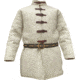 Get Dressed For Battle Gambeson Large GB143