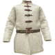 Get Dressed For Battle Gambeson XL GB144