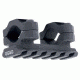 GG&G AK MIL-STD-1913 Barrel Mount GGG-1680