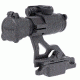 GG&G AK Quick Detach 30mm RedDot Scope Mount GGG-1598
