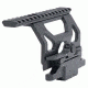 GG&amp;G AK Quick Detach Scope Mount GGG-1599
