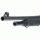 GG&amp;G Benelli M2 Sling and Flashlight Combo Mount 12ga. GGG-1621