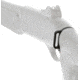 GG&amp;G Benelli M2 Standard Sling Attachment, Rear GGG-1506