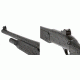 GG&amp;G Benelli Nova/Supernova Front Looped Sling Attachment, Black GGG-1692