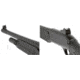 GG&amp;G Benelli Supernova Looped Rear Sling Attachment, Black GGG-1693