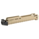 GG&amp;G Beretta 1301 Converted Magpul Zhukov Handguard, Matte, GGG-2810FDE