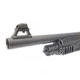 GG&amp;G Beretta 1301 Shotgun Looped Sling And Light Mount, Black, GGG-2565