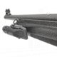 GG&amp;G Beretta 1301 Shotgun Looped Sling And Light Mount, Black, GGG-2565