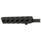 GG&amp;G Beretta 1301 Side Saddle, 6 Rounds, Anodized Finish, Black, GGG-2724