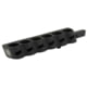 GG&amp;G Beretta 1301 Side Saddle, 6 Rounds, Anodized Finish, Black, GGG-2724