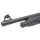GG&amp;G Beretta 1301 Tactical Shotgun Flashlight Mount, Black, GGG-2565-R