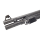 GG&amp;G Beretta 1301 Tactical Shotgun Flashlight Mount, Black, GGG-2565-R