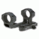 GG&amp;G FLT Accucam Quick Detach 30mm Scope Mount w/20MOA Built-In GGG-1547