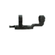 GG&amp;G FLT Accucam Scope Mount w/ 30mm Integral Rings GGG-1383