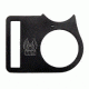 GG&amp;G Front Sling Attachment, Ambidextrous - Mossberg 590 - GGG-1084-2