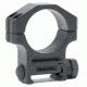 Gg G Ggg 1020 Sniper Grade Scope Rings 30mm