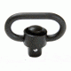 GG&amp;G Mossberg 590 Quick Detach Sling Attachment, Front GGG-1428