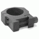 Gg G Ggg 1067 Aluminum Sniper Grade Rings 30mm