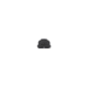 GG&amp;G EOTech 516 &amp; 517 Hood and Lens Cover - Front Toward Enemy GGG-1344FTE