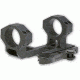 GG&amp;G FLT Accucam Scope Mount w/ 30mm Integral Rings GGG-1383