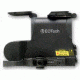 GG&amp;G Lens Cover for EOTech XPS Series,Zombie Killer GGG-1272ZK