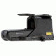 GG&amp;G Lens Covers for EOTech 512 and 552 Series,Zombie Killer GGG-1275ZK