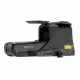GG&amp;G Lens Covers for EOTech 512 and 552 Series,Zombie Killer GGG-1275ZK