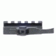GG&G Quick Detach MIL-STD-1913 Accessory Mount GGG-1682