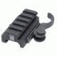 GG&G Quick Detach MIL-STD-1913 Accessory Mount GGG-1682