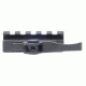 GG&G Quick Detach MIL-STD-1913 Accessory Mount GGG-1682