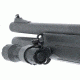 GG&amp;G Remington 1100/1187 Sling and Flashlight Combo Mount 12ga. GGG-1618