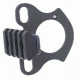 GG&amp;G Remington 1100/1187 Sling and Flashlight Combo Mount 12ga. GGG-1618