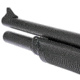 GG&amp;G Remington 870 12ga. Looped Ambidextrous Front Sling Attachment GGG-1470
