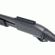 GG&amp;G Remington 870 12ga Scope Mount GGG-1068