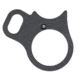 GG&amp;G Remington 870 20ga. Front Looped Sling Attachment GGG-1660