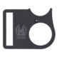 GG&amp;G Remington 870 20ga. Front Sling Attachment GGG-1663