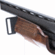 GG&amp;G Remington 870 20ga. Front Sling Attachment GGG-1663