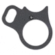 GG&amp;G Remington 870 20ga. Rear Looped Sling Attachment GGG-1661