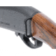 GG&amp;G Remington 870 20ga. Rear Sling Attachment GGG-1664