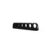 GG&amp;G Remington 870 Side Saddle Shotgun Shell Carrier - 6 Shot GGG-1525