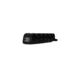 GG&amp;G Remington 870 Side Saddle Shotgun Shell Carrier - 6 Shot GGG-1525
