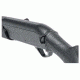 GG&amp;G Remington VERSA MAX Looped Rear Sling Atachment GGG-1677